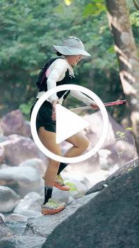 BIB:  <button type="button" onclick="openModal(28094894)" class="btn btn-primary btn-sm float-right" data-toggle="modal" data-target=".modal-high-quality">
                <i class="fa fa-download"></i> Download
                </button>